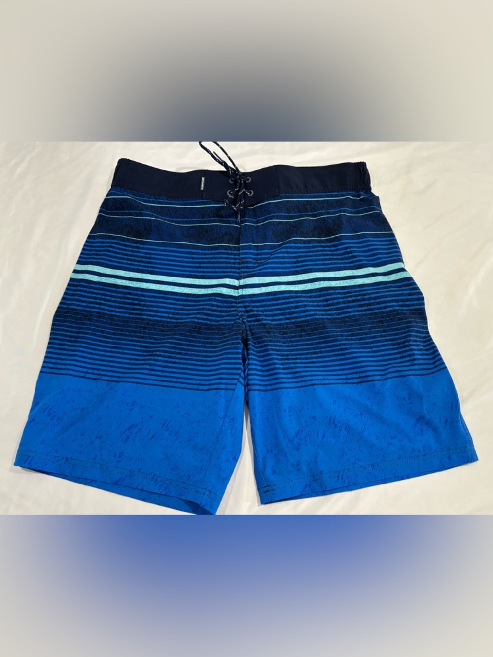 Ocean + Coast Men’s Board Shorts